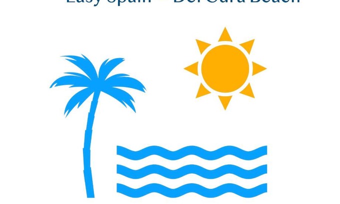 Torrevieja Apartamento | Easy Spain - Del Cura Beach