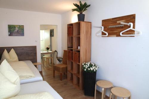 Oberboihingen Apartamento | Easy Stay Apartment 2