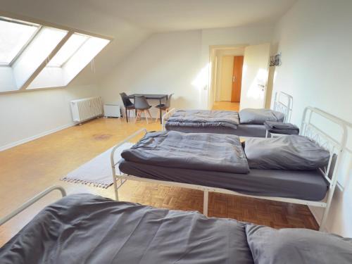 Leverkusen Apartamento | Easy Stay Leverkusen
