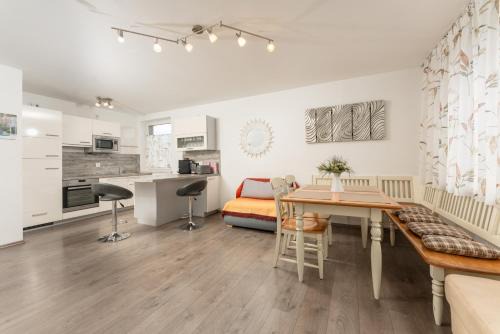 Pasching Apartamento | Easyapartments Leo