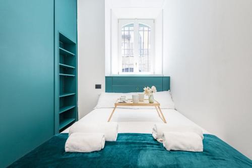 Borgonuovo Apartamento | Easylife - Milano - Borgonuovo 4 S - Centro Storico