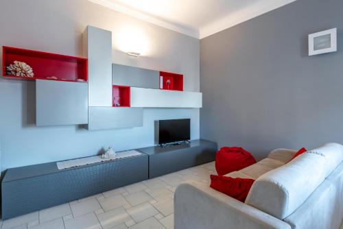 Casoretto Apartamento | Easylife - Spazioso e accogliente bilocale in zona Lambrate