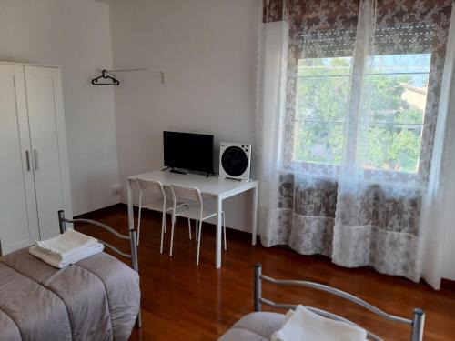 Piovene Rocchette Casa | EasyRoom Piovene Rocchette
