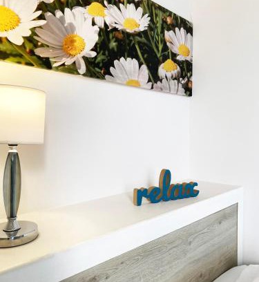 San Leonardo Casa | EASYROOMS ONE