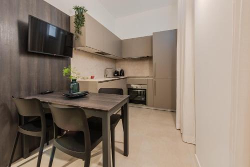 Zona Risorgimento Apartamento | EasyTopStay - Smart Living a Milano