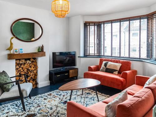 Margate Casa | Eaton Beach House