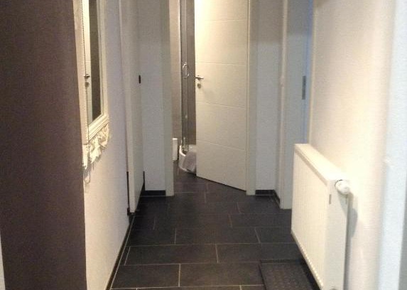 Filderstadt Apartamento | EBH HOME