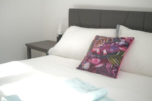 Dun Laoghaire Casa | Eblana House