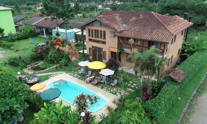 Jardim Capricornio Apartamento | EccO Capricornio