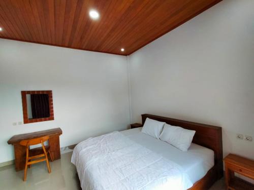 Pengosekan Casa | Echo Valley Inn