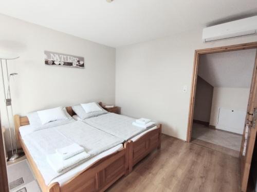 Villany Casa | Eckhardt Vendégház