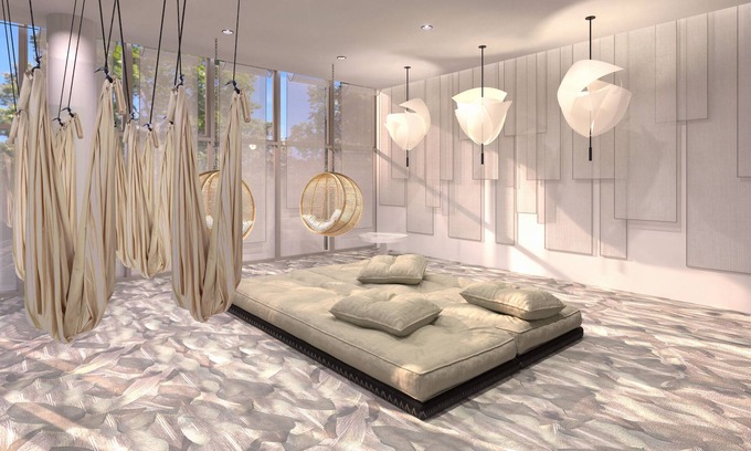 Villejuif Apartamento | ECLA PARIS VILLEJUIF