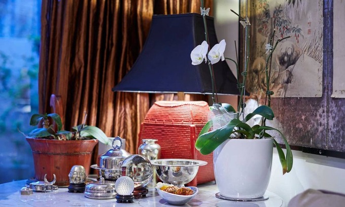 Armadale Apartamento | Eclectic 2 bed/2 bath in Armadale with parking