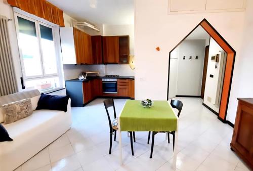 Rho Apartamento | Eclettico