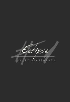 Noli Apartamento | Eclipse #1