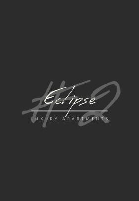 Noli Apartamento | Eclipse #2