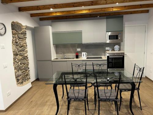 Riva del Garda Apartamento | Eco-apartment Valletta