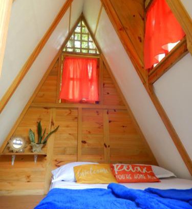 Jarabacoa Otro | Eco Camping Jarabacoa