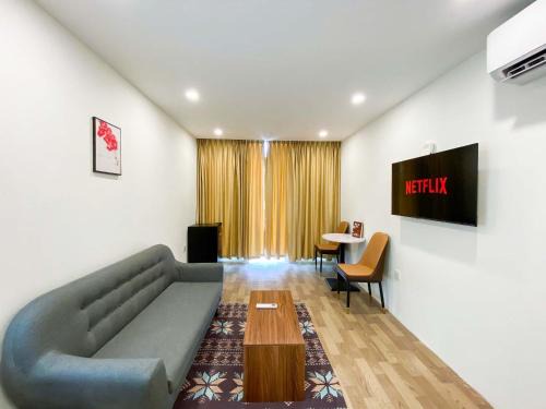 Hoan Kiem Hotel | Eco Cozy Hotel Nam Ngu Street