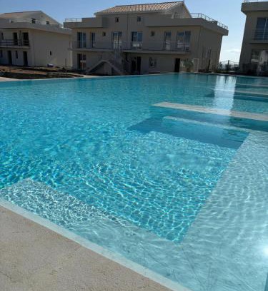Pachino Apartamento | Eco del Mare