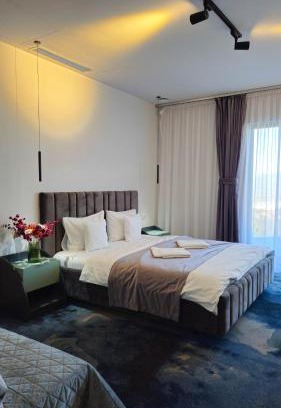 Deva Casa | Eco Friendly