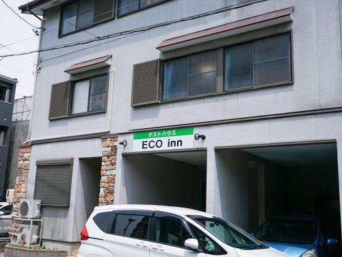 Inazawa Casa | ECO inn