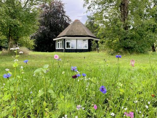 Valthe Casa | Eco Lodge Drenthe