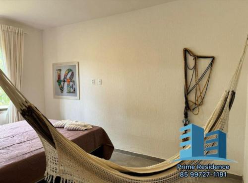 Northeast Region Apartamento | Eco Prime Guaramiranga