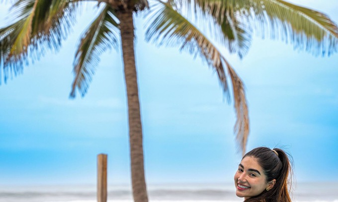 El Zonte Hotel | Eco Suites El Zonte