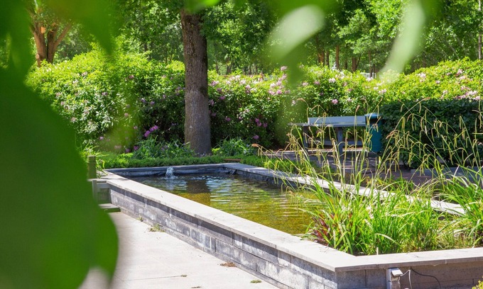 Oirschot Casa | Eco Villa in Latour With Garden Sauna