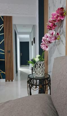 Castello de la Plana Apartamento | ¡Económico y bien ubicado!
