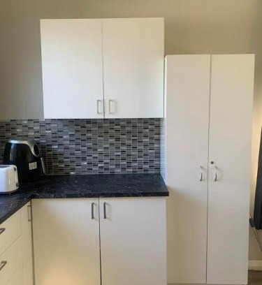 Dunedin Casa | Economical accommodation