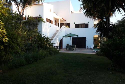 Funchal Apartamento | Economy Studio for Two in Lagos