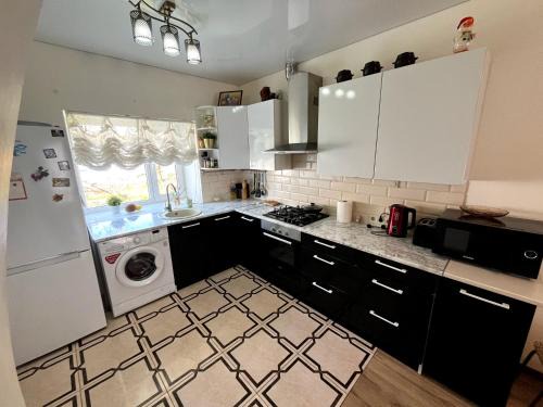Cantemir Casa | EcoVilla