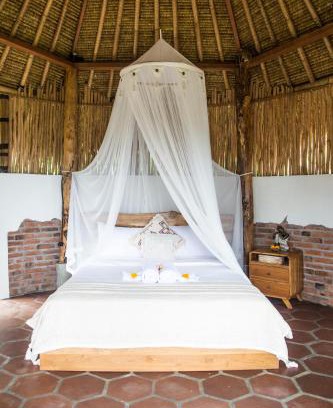 Selat Otro | ECOZY by Biji Valley