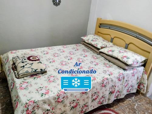 Sao Pedro Casa | Edícula em São Pedro