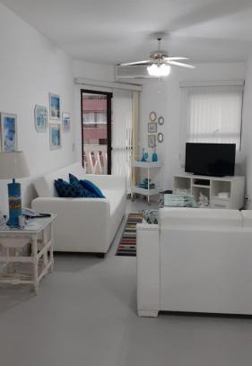 Riviera de Sao Lourenco Apartamento | Ed Pacific Modulo 6 - 100 metros da praia