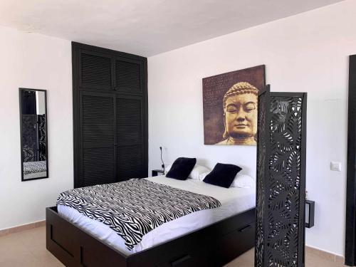 Tarifa Apartamento | Ed Senses Apartamento Studio