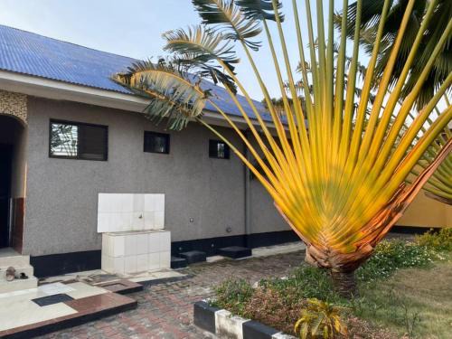 Pwani Casa | EddieRentals