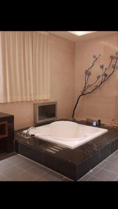 Changhua City Centre Hotel | Ede Motel