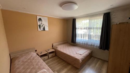 Dragoman Casa | Edelvais1 Еделвайс1