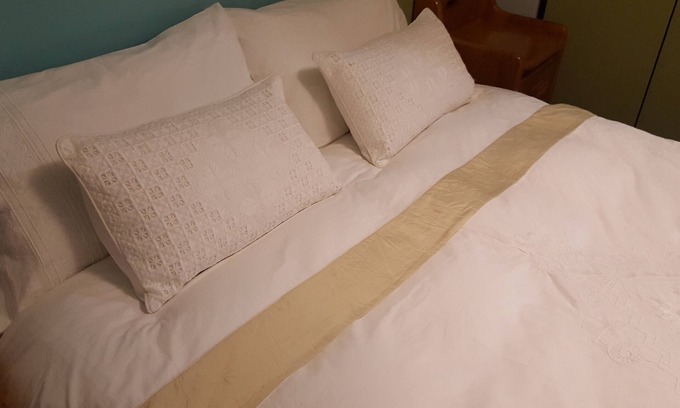 Vecindario Apartamento | Apartamento Céntrico en Vecindario. Wifi gratis. Cerca de las Playas Turísticas.