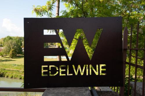 Ceprano Casa | Edelwine GuestHouse