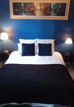 Albi Casa | Eden 122