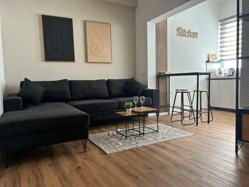 Haifa Apartamento | Eden apartment