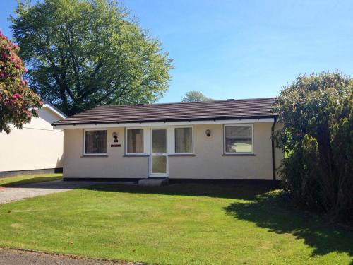 Liskeard Casa | Eden - B6526