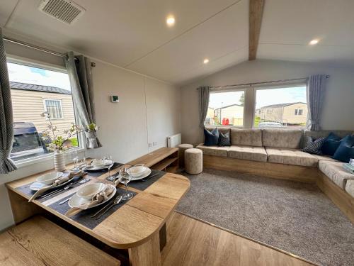 Whitley Bay Otro | Eden Holiday Home