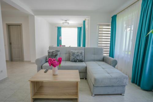 Tirgu Mures Apartamento | Eden House 188