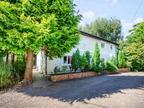 Bardsea Casa | Eden House