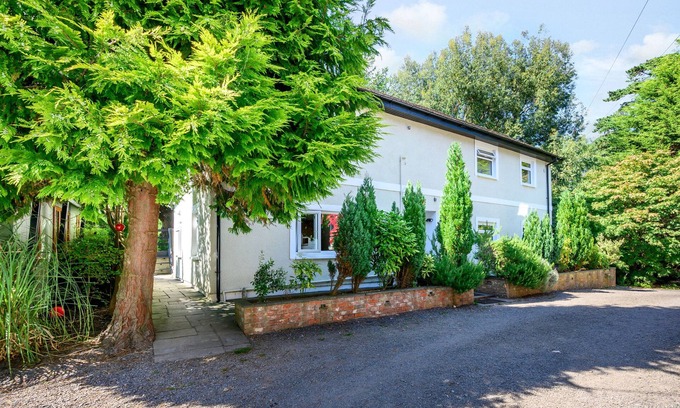 Bardsea Cabaña | Eden House, BARDSEA